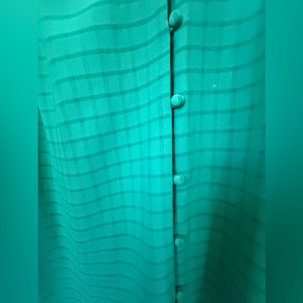 Green 1. State Button Front Top 2x - Picture 2 of 8